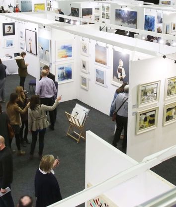 Exhibition (1)