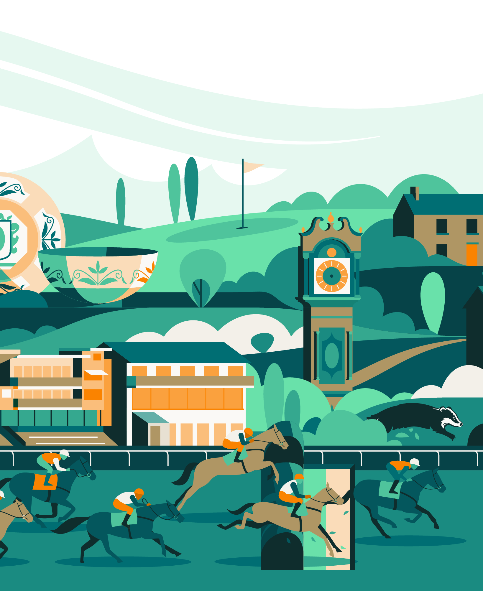 JockeyClub-Illustrations-Exports-Wincanton-Mobile.png