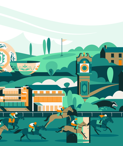 JockeyClub-Illustrations-Exports-Wincanton-Mobile.png