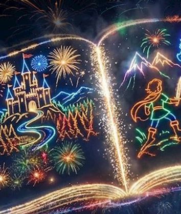 Wincanton Fireworks hero.jpg