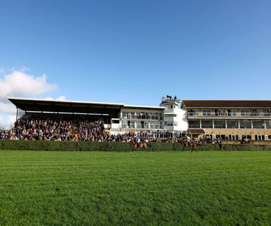 Wincanton Buildings
