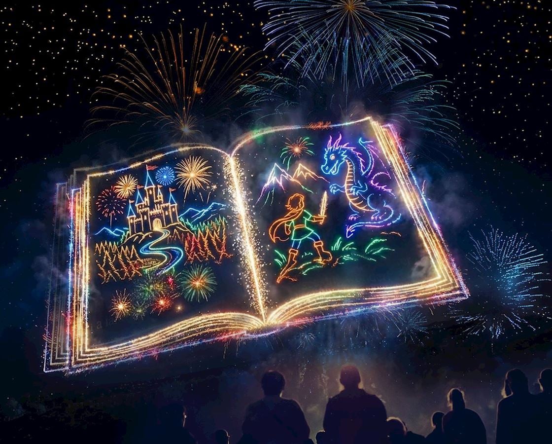 Wincanton Fireworks card.jpg