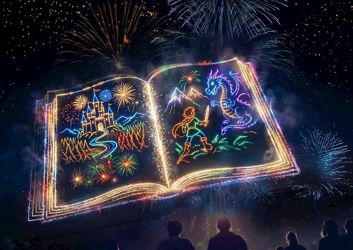 Wincanton Fireworks card.jpg