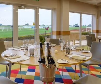 WINCANTON New Chasers