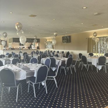 Kingwell Prom 1