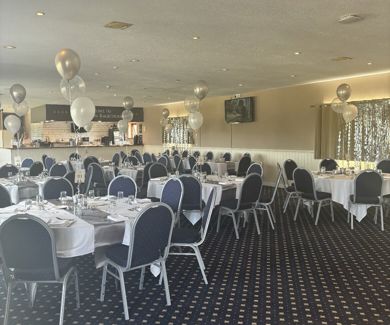 Kingwell Prom 1